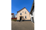 Hier wartet Ihr nächstes Projekt! Einfamilienhaus mit Nebengebäude in Rodgau. - Einfamilienhaus Rodgau | Angebot:27230282