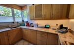 NEU! Reihen-Eck-Haus im Haus mit Garten - Reihenendhaus Hanau | Angebot:26975525