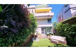 NEU! Reihen-Eck-Haus im Haus mit Garten - Reihenendhaus Hanau | Angebot:26975525