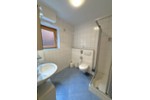 albero:) NUR WOCHENENDHEIMFAHRER!!! - möbliert - Pauschalmiete - Etagenwohnung Seligenstadt Klein-Welzheim | Angebot:26991221