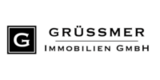 GRÜSSMER Immobilien GmbH