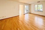 Gut geschnittene 2-Zimmer-Wohnung mit großer Dachterrasse in F-Unterliederbach! - Etagenwohnung Frankfurt am Main Unterliederbach | Angebot:27266002
