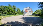 NEU! Reihen-Eck-Haus im Haus mit Garten - Reihenendhaus Hanau | Angebot:26975525