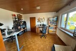 Hofheim: 2-Familienhaus als Kapitalanlage in Bestlage am Rosenberg - Zweifamilienhaus Hofheim | Angebot:26980792