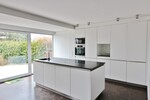 albero:) luxuriöser Geschmack des Eigentümers - Terrassenwohnung Seligenstadt | Angebot:27009068