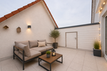 *Schöne DG-Maisonnette-Whg. mit gr. Terrasse und Fernblick* - Maisonettenwohnung Hofheim am Taunus | Angebot:27250189