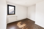 Einfamilienhaus mit Scheune in ruhiger Lage von Karben-Petterweil! - Einfamilienhaus Karben | Angebot:27076460