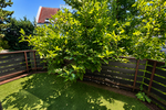 Bad Soden: Wohnen im beliebten Musikerviertel von Bad Soden – ruhig, sonnige 3-Zimmer-Wohnung - Etagenwohnung Bad Soden am Taunus | Angebot:27243135