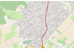 Hofheim: 2-Familienhaus als Kapitalanlage in Bestlage am Rosenberg - Zweifamilienhaus Hofheim | Angebot:26980792
