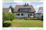 Freistehendes 1–2 Familienhaus in urbaner Wohnlage von Frankfurt-Rödelheim! - Zweifamilienhaus Frankfurt Rödelheim | Angebot:26781783