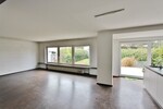 albero:) luxuriöser Geschmack des Eigentümers - Terrassenwohnung Seligenstadt | Angebot:27009068