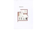 NEU! Reihen-Eck-Haus im Haus mit Garten - Reihenendhaus Hanau | Angebot:26975525