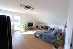 albero:) Attraktives Dreifamilienhaus - Gartenetage sofort beziehbar! - Einfamilienhaus Großkrotzenburg | Angebot:19925679