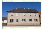 Großzügiges 1-2 Familienhaus in zentraler Lage von Mainhausen! - Zweifamilienhaus Mainhausen | Angebot:26801938