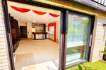 Bad Soden: Wohnen im beliebten Musikerviertel von Bad Soden – ruhig, sonnige 3-Zimmer-Wohnung - Etagenwohnung Bad Soden am Taunus | Angebot:27243135
