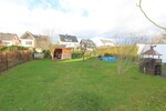 albero:) Generationenhaus oder Kapitalanlage - Mehrfamilienhaus, Wohnhaus Seligenstadt Froschhausen | Angebot:14013183