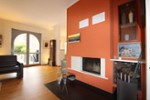 albero:) LebensArt mitten in der Stadt - 3 oder 4 Zimmer! - Terrassenwohnung Seligenstadt | Angebot:27270573
