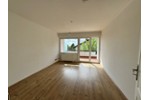 Wohnung mit Aussicht in absoluter Ruhelage von Friedrichsdorf! - Etagenwohnung Friedrichsdorf | Angebot:27207588