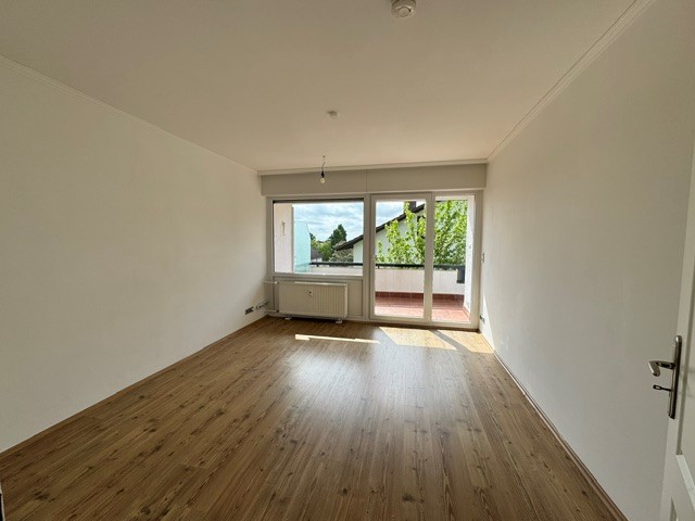 Zimmer 1