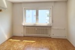 Neu-Isenburg: Großzügige 3 Zimmerwohnung mit Balkon und Garage! - Etagenwohnung Neu-Isenburg Isenburg | Angebot:27207973