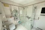 Hofheim: Individuelles Familiendomizil in Bestlage am Rosenberg - Einfamilienhaus Hofheim am Taunus | Angebot:26979723