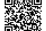 albero:) Attraktives Dreifamilienhaus - Gartenetage sofort beziehbar! - Einfamilienhaus Großkrotzenburg | Angebot:19925679