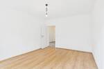 Sanierte 2-Zimmer-Eigentumswohnung mit Terrasse in Königstein - Etagenwohnung Königstein im Taunus | Angebot:26952222