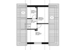 albero:) mit der Kirche im Dorf - Zweifamilienhaus Mainhausen Zellhausen | Angebot:27191006
