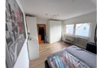 albero:) schnucklige Dachwohnung mit 2 Balkonen - Dachgeschoßwohnung Mainhausen Zellhausen | Angebot:27122824