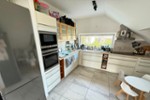 Hofheim: 2-Familienhaus als Kapitalanlage in Bestlage am Rosenberg - Zweifamilienhaus Hofheim | Angebot:27096464
