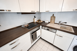 Kapitalanlage oder Invest für die Zukunft! 3 Zimmer ETW. mit Loggia & PkW Stellplatz ! - 3- Dietzenbach | Angebot:27200046