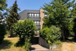 Bad Soden: Wohnen im beliebten Musikerviertel von Bad Soden – ruhig, sonnige 3-Zimmer-Wohnung - Etagenwohnung Bad Soden am Taunus | Angebot:27243135