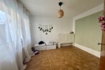 Schmitten - Niederreifenberg: Freistehendes Einfamilienhaus in Blicklage! - Einfamilienhaus Schmitten | Angebot:27003331