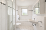*Reihenendhaus in ruhiger Lage von FFM-Griesheim* - Reihenendhaus Frankfurt West | Angebot:27212358