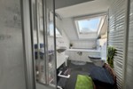 Friedrichsdorf: Großzügige Doppelhaushälfte mit separater Einliegerwohnung! - Doppelhaushälfte Friedrichsdorf | Angebot:27145996